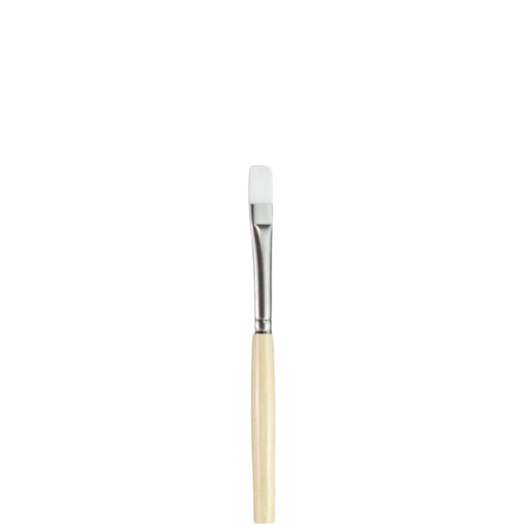 HJ Series 500B Acryloil Brush Bright LH