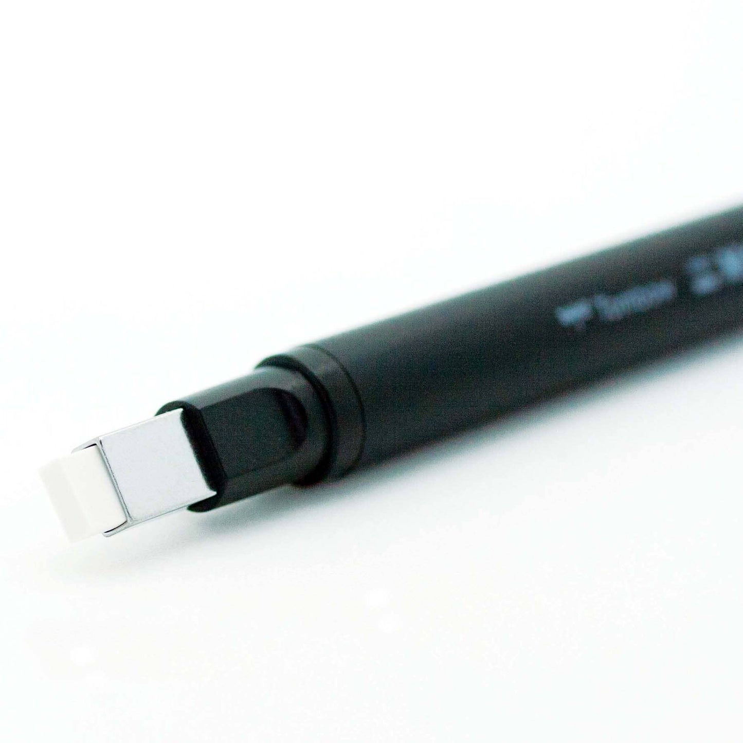 MONO Zero Eraser Refill - Rectangle