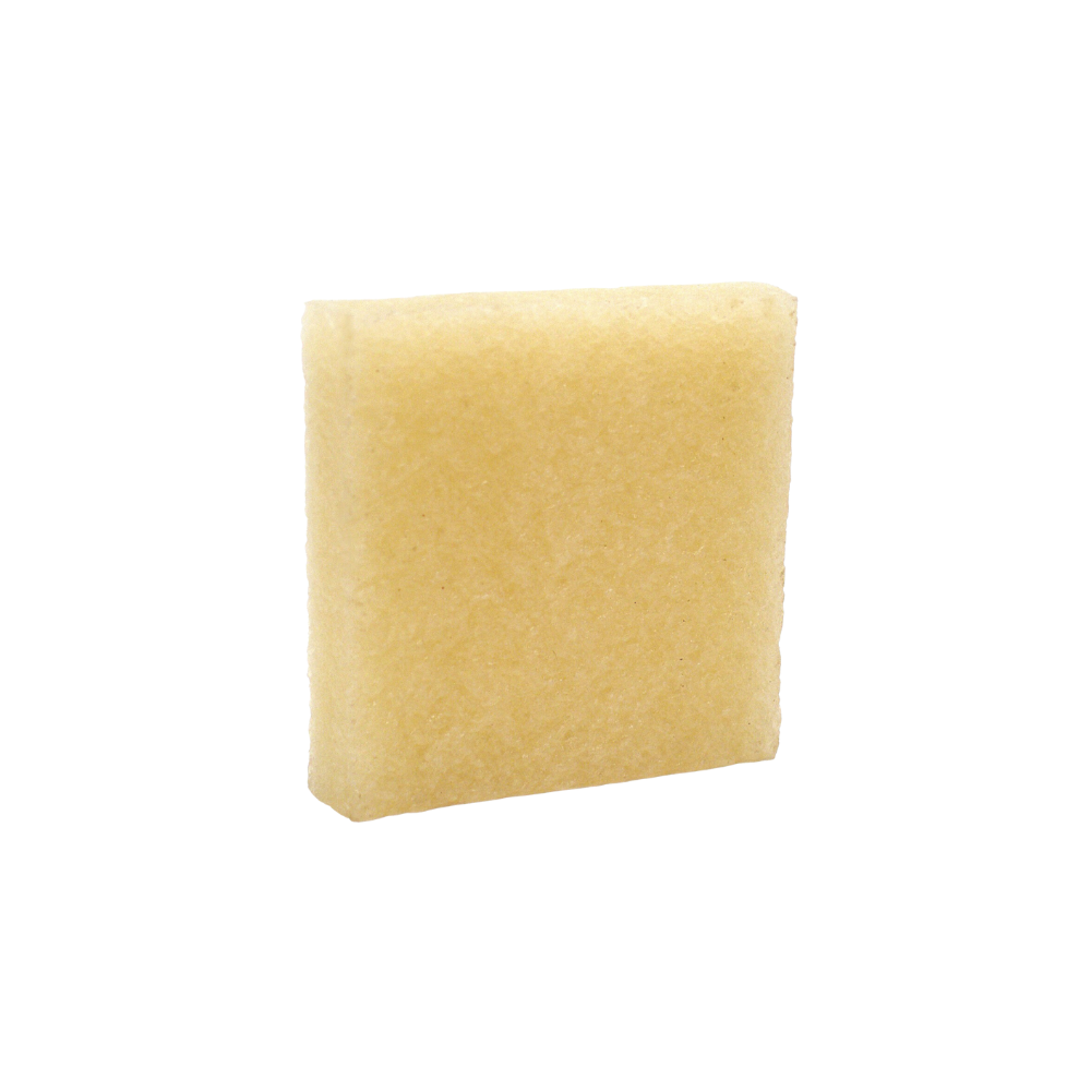 Rubber Cement Pickup