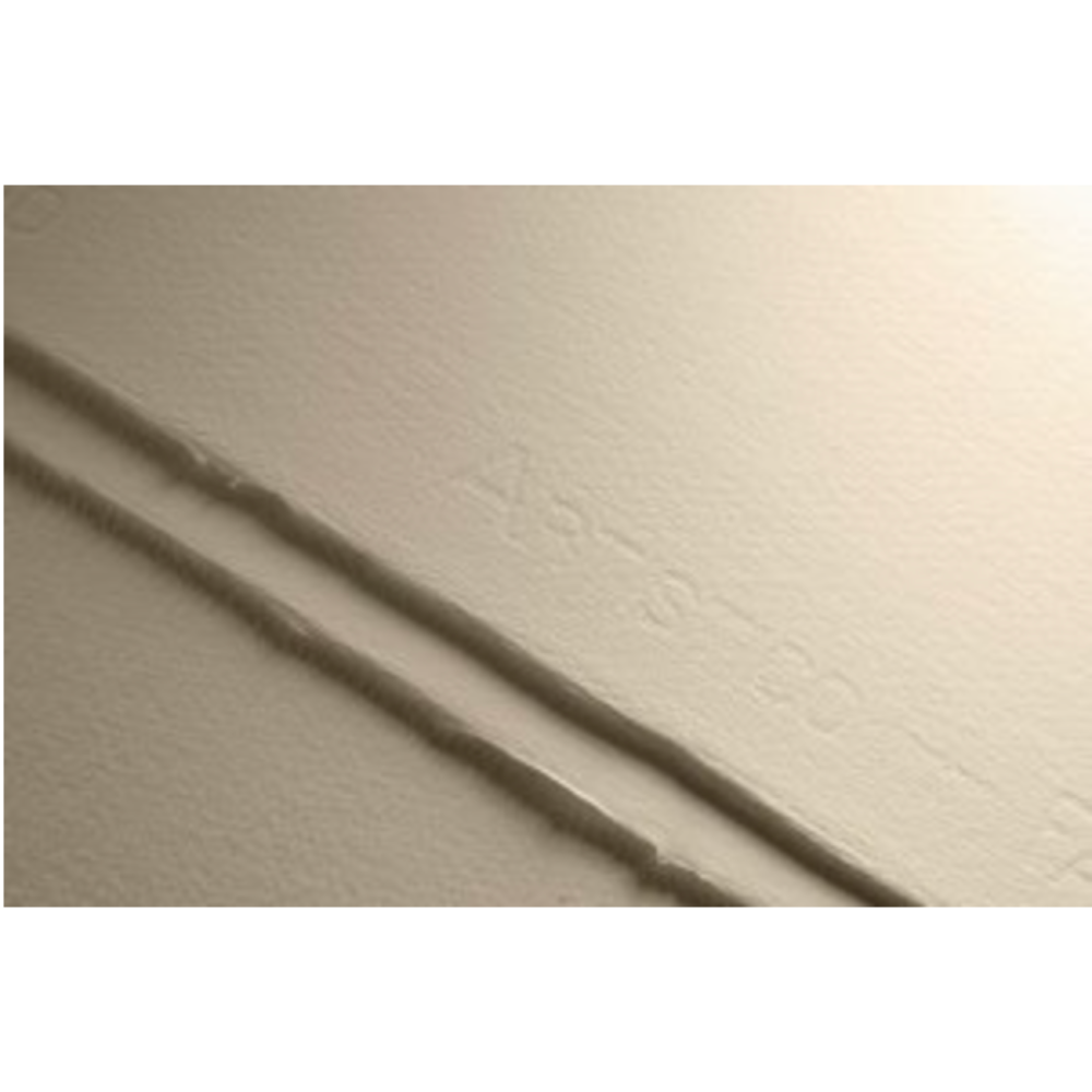 Fabriano Artistico Watercolour Paper Traditional White CP 22x30" 300lb 100% Cotton