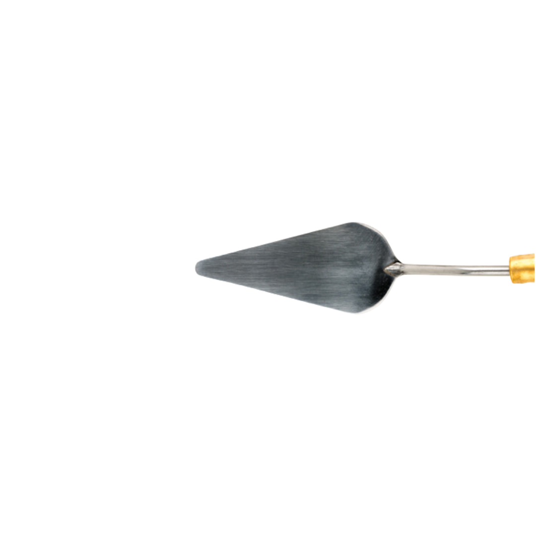 π¨π¦ Demco Palette Knives