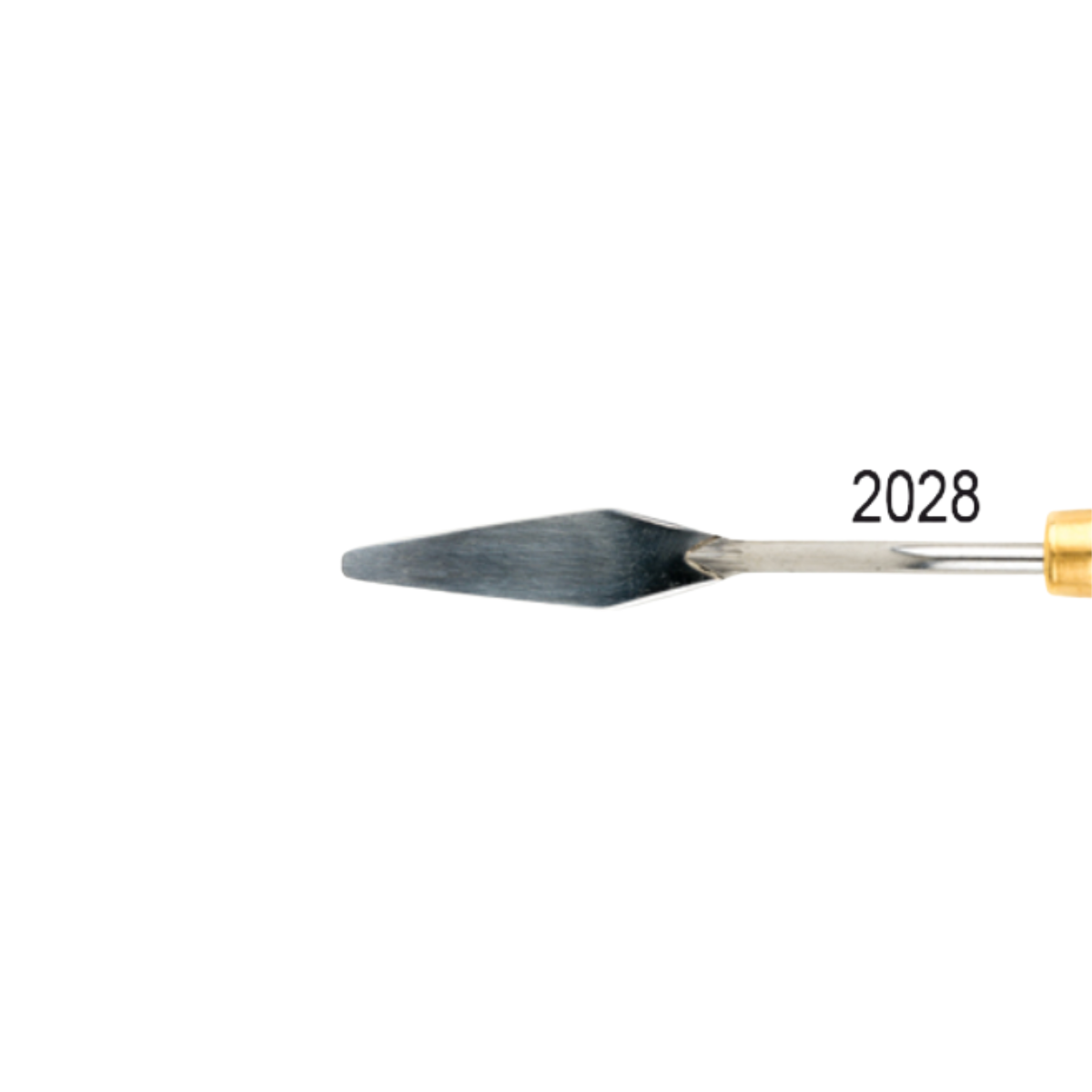 π¨π¦ Demco Palette Knives