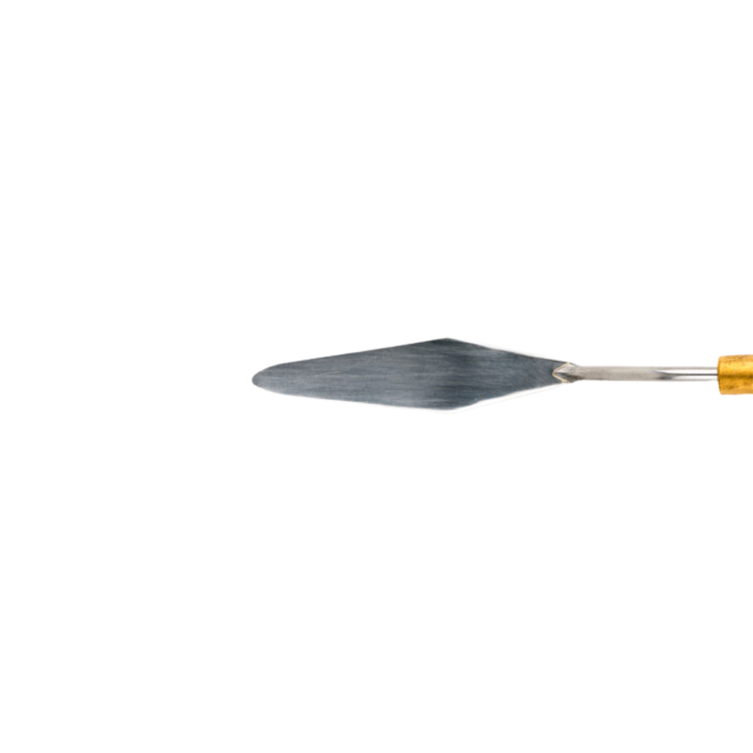 π¨π¦ Demco Palette Knives