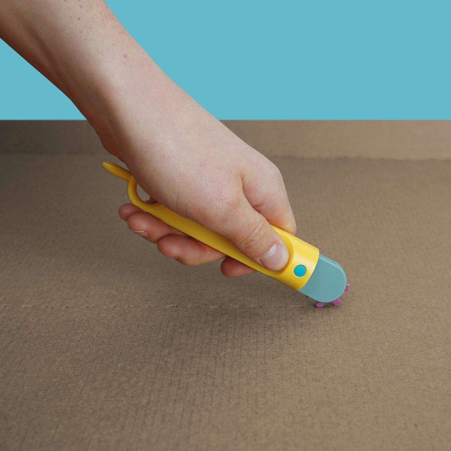 Makedo Fold-Roller