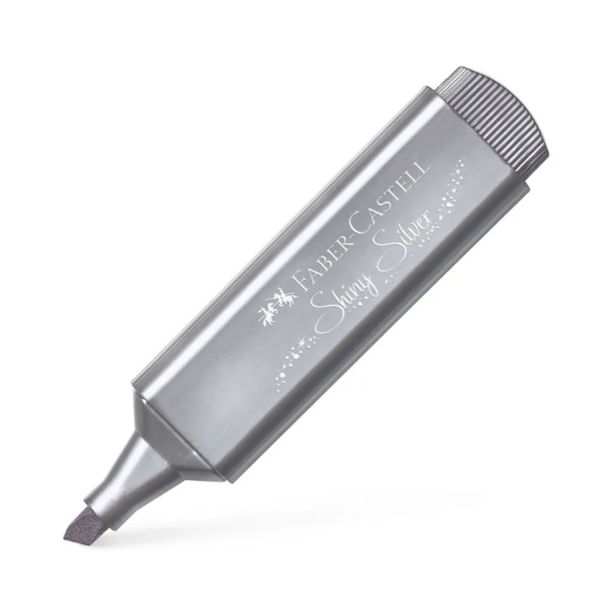 Faber-Castell Textliners