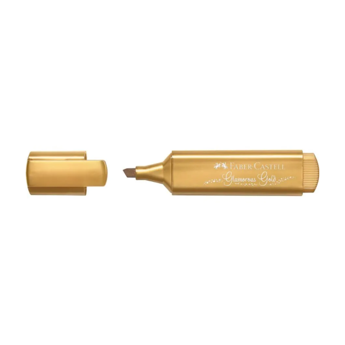 Faber-Castell Textliners