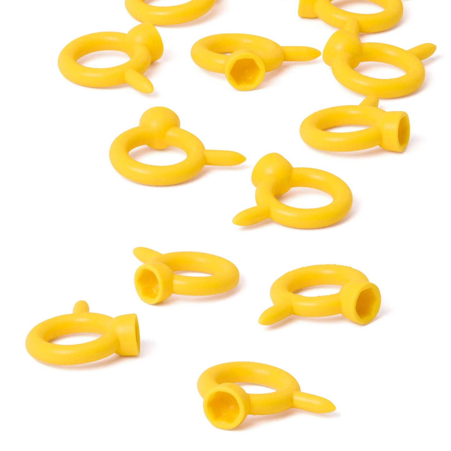 Makedo Mini-Tool