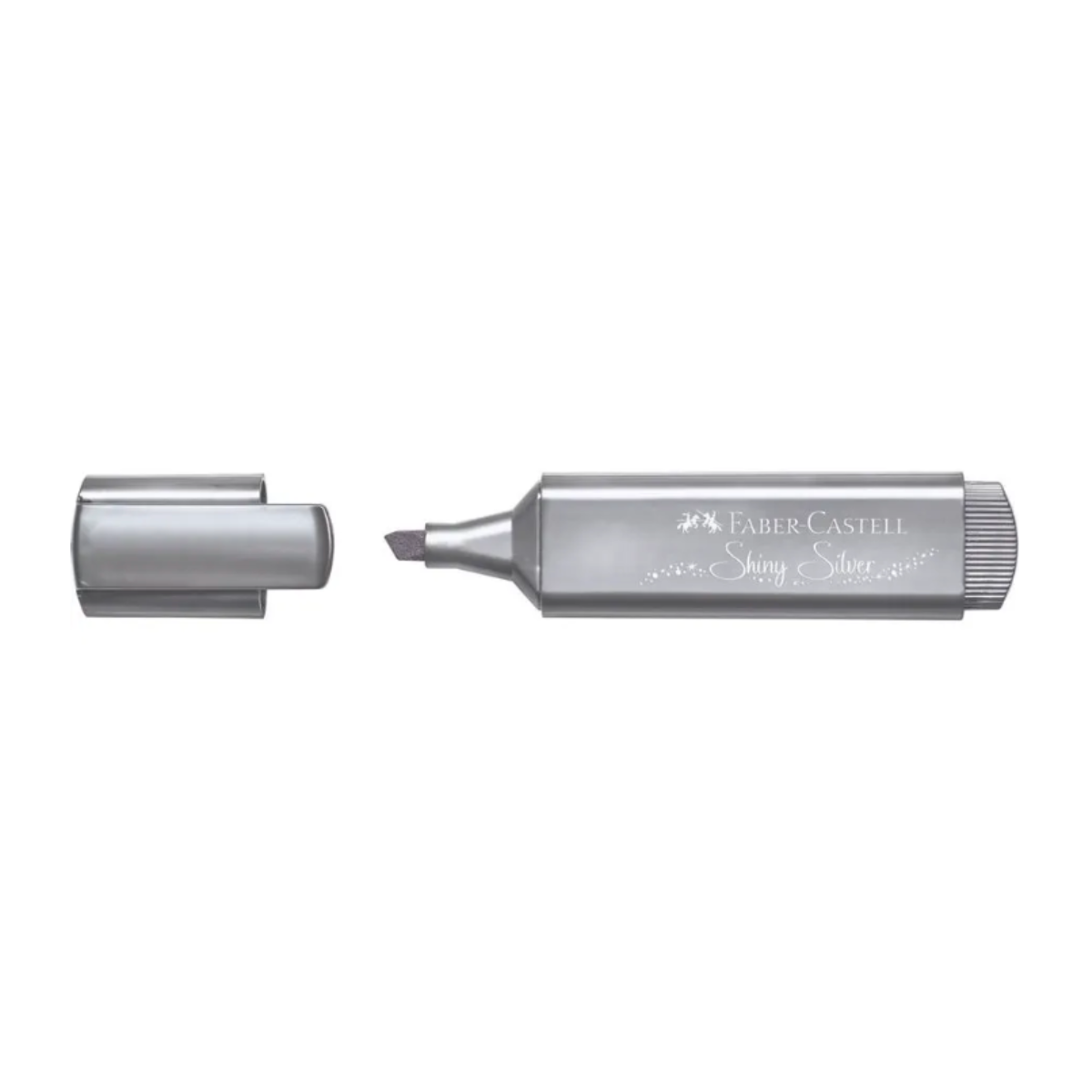 Faber-Castell Textliners