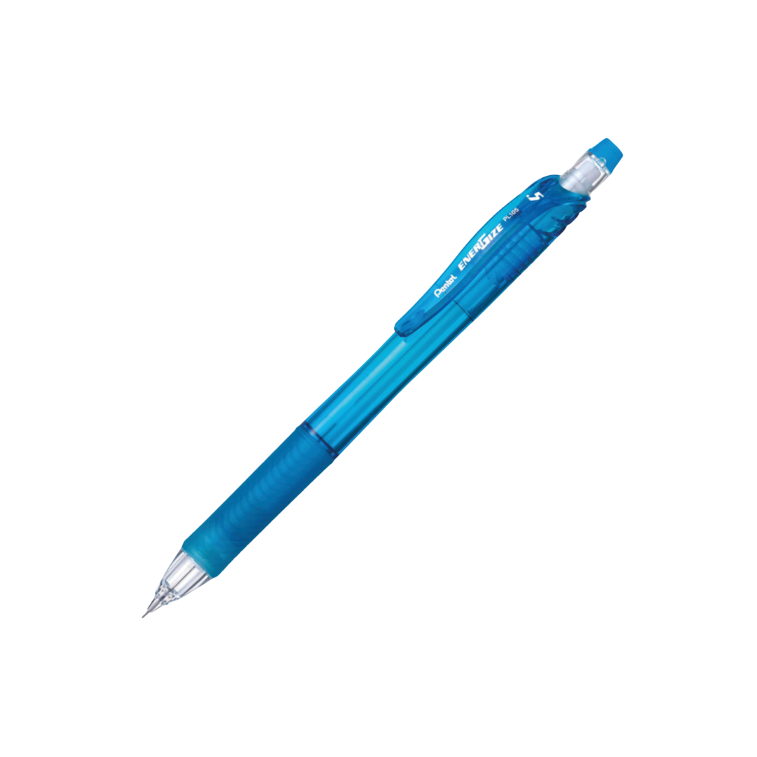 Pentel EnerGize-X Mechanical Pencils (0.5mm)