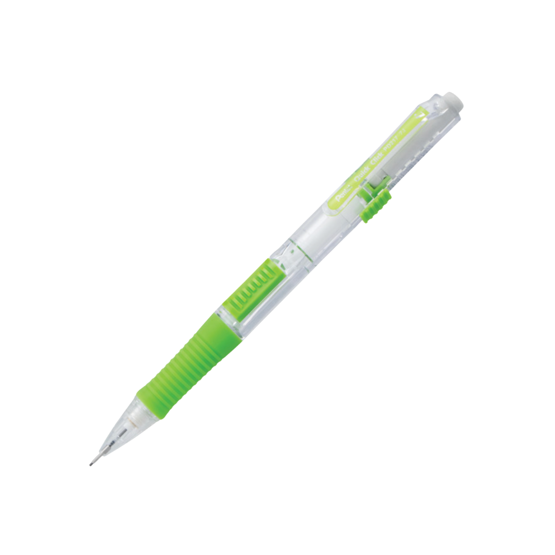 Pentel Quick Click Mechanical Pencil (0.7mm)