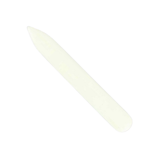 Bone Folder 6" - Cattle