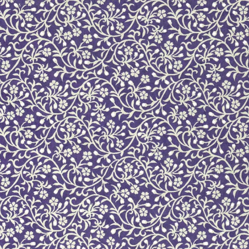 Chiyogami Japanese Paper 332C