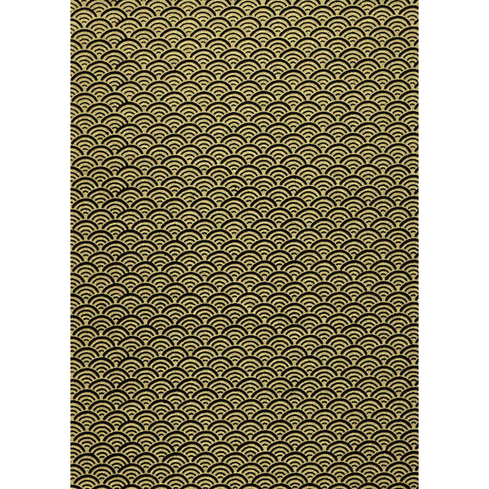 Chiyogami Japanese Paper 24x36" 43C