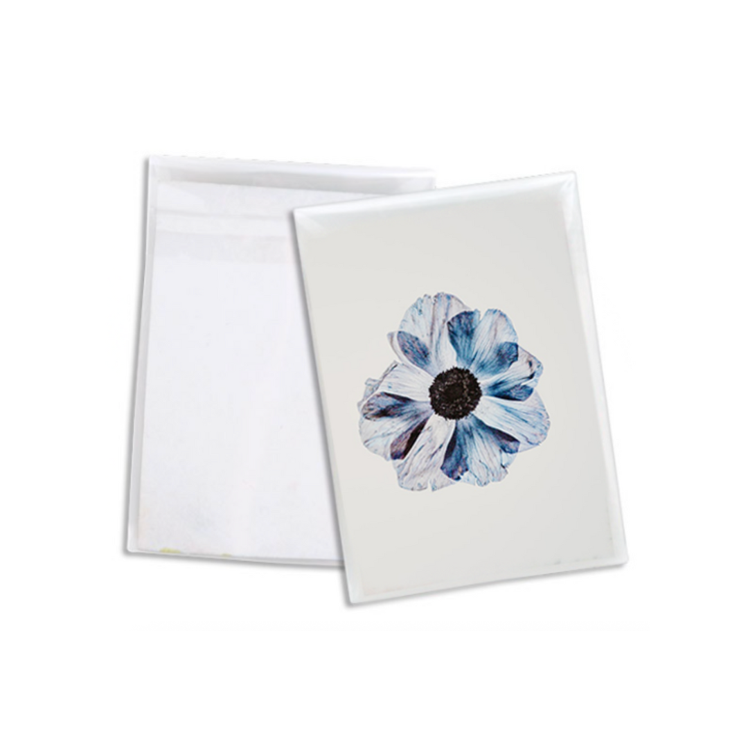 Krystal Seal Bags (Packs of 25)
