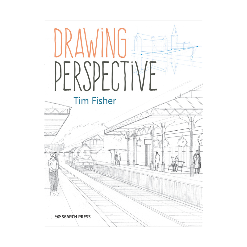 Drawing Perspective
