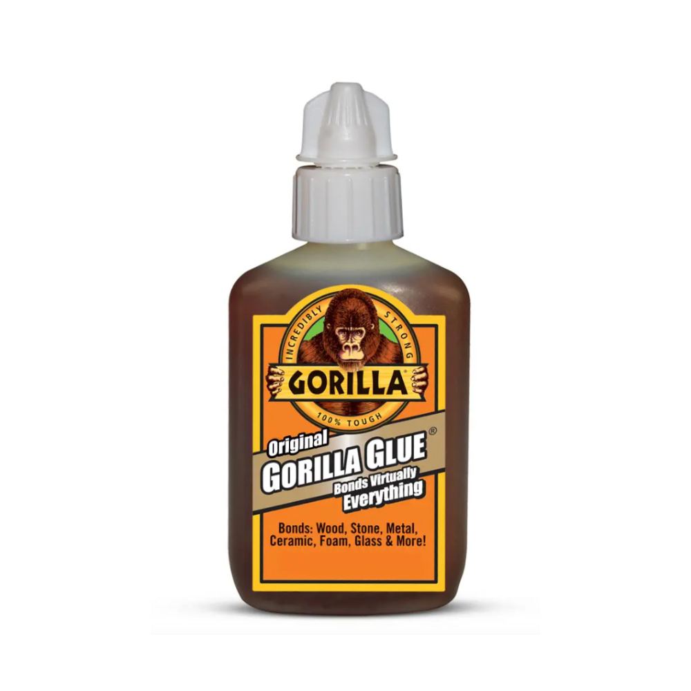 Original Gorilla Glue 2oz