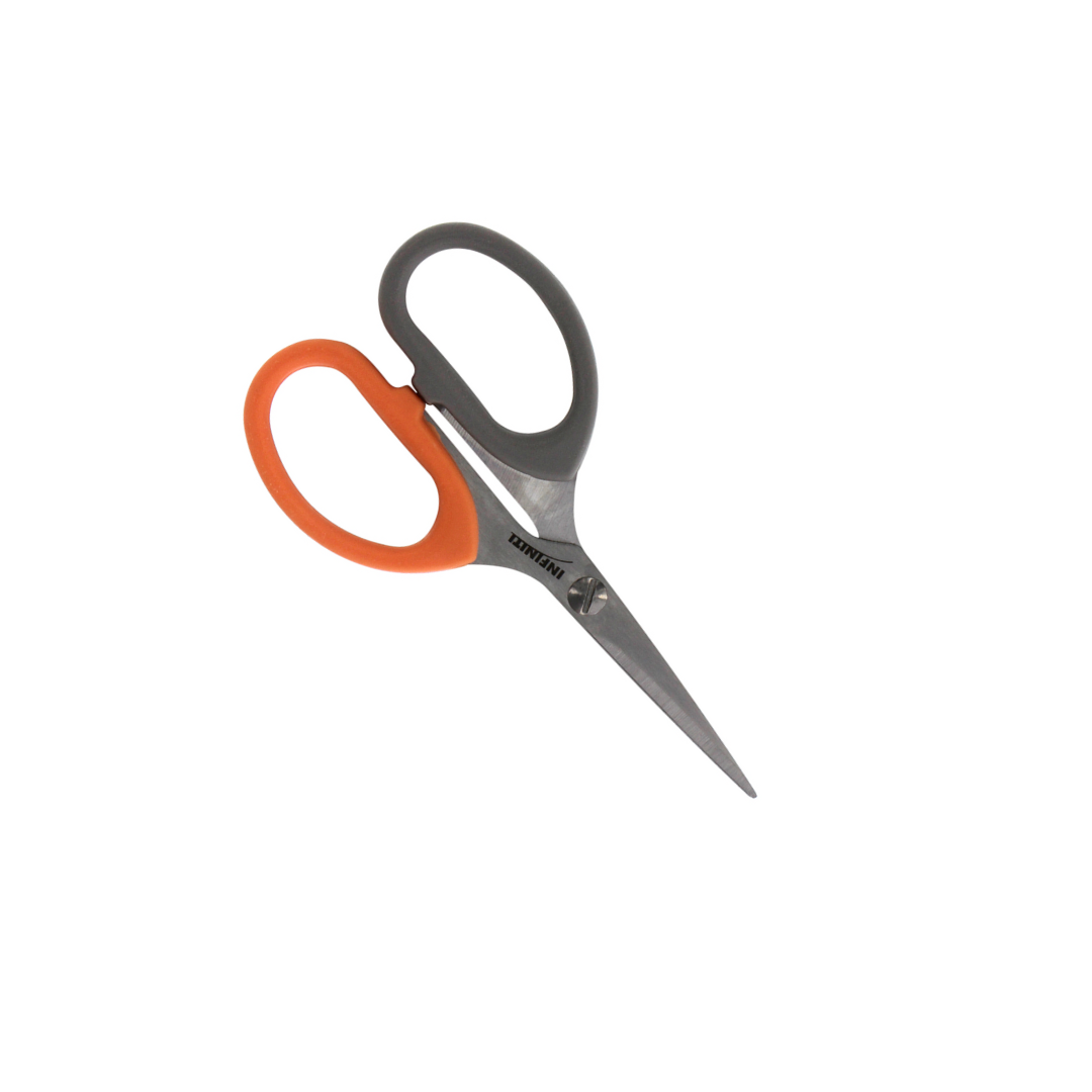 INFINITI Embroidery Scissors - 4 1⁄2″ (11.5cm)
