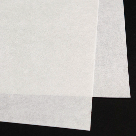 🇯🇵 Kozuke White (Sized) MM Papers