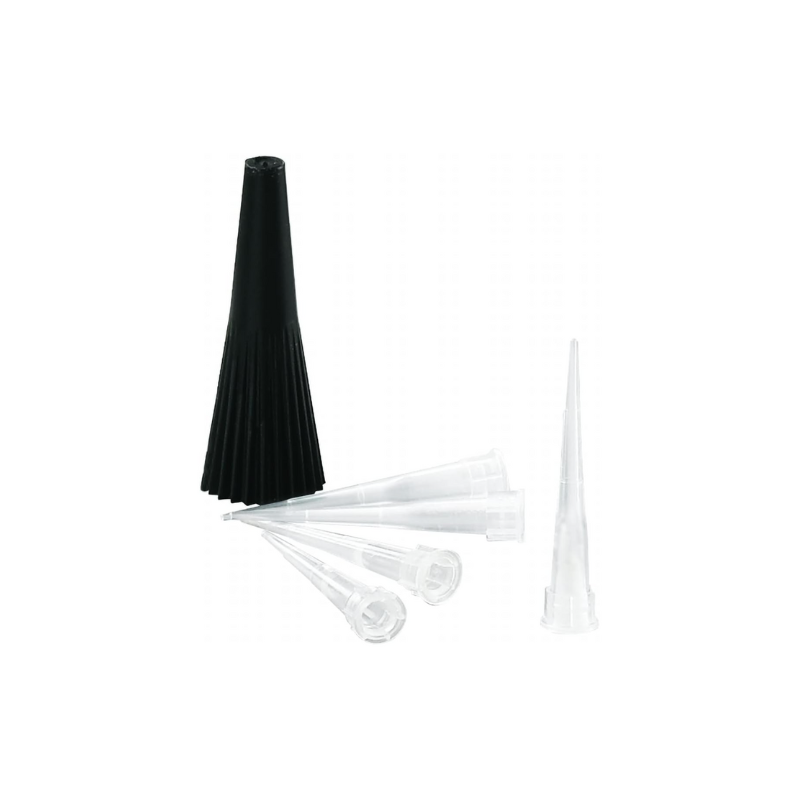 Daniel Smith Masking Fluid 30ml w/Applicators