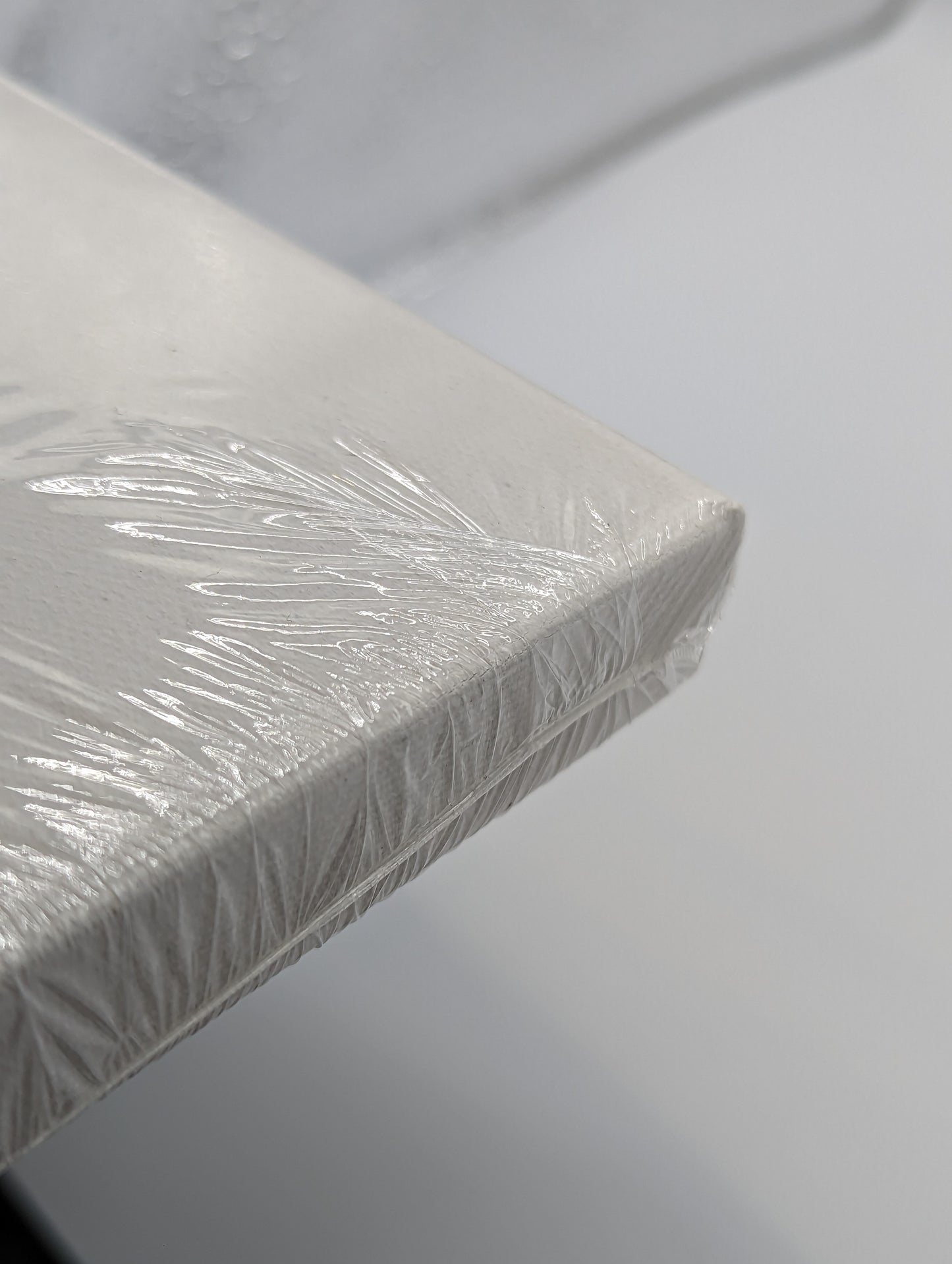 π¨π¦ Apollon Gotrick Standard Stretched Canvas 3/4"