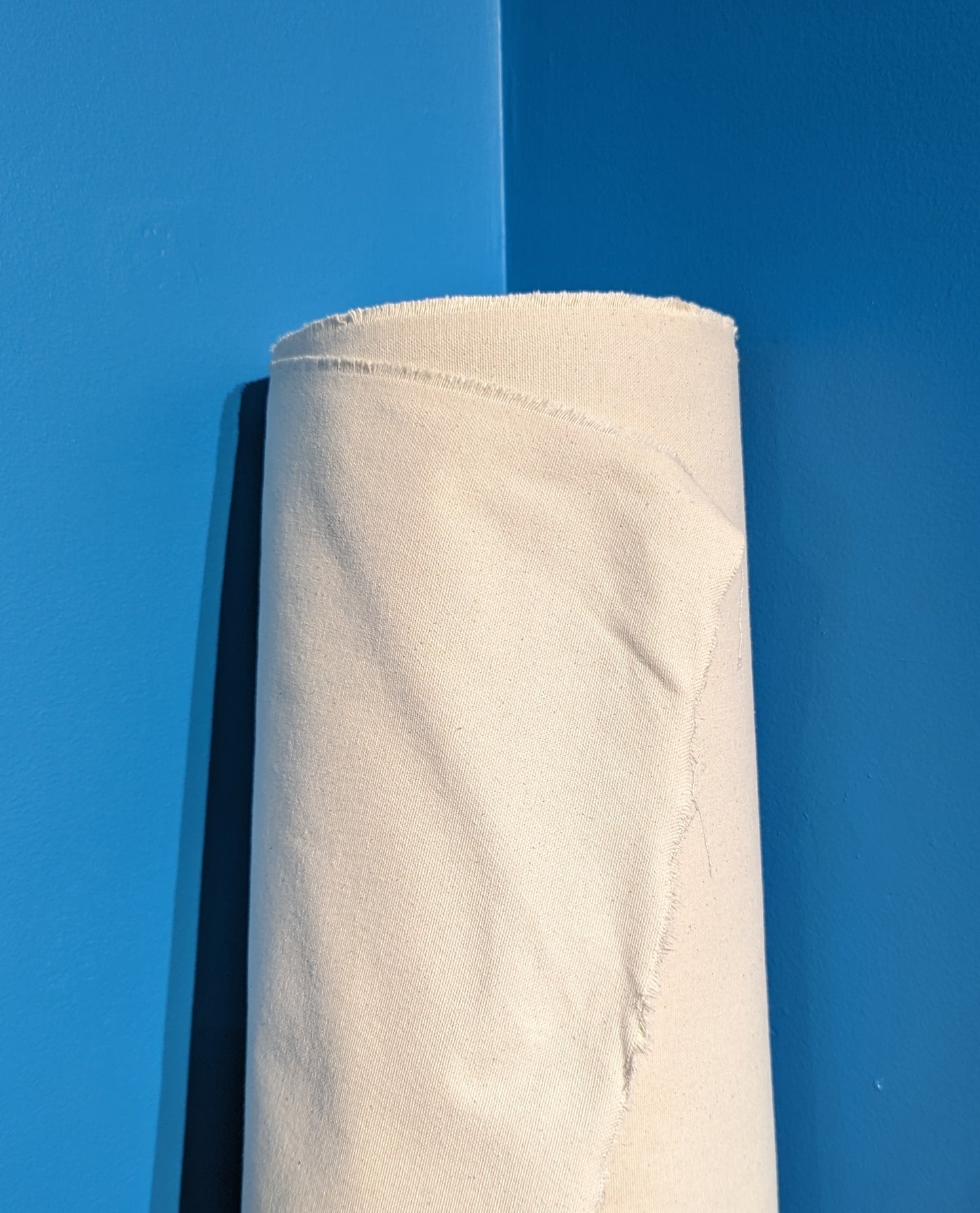 π¨π¦ Apollon Gotrick Unprimed Canvas 10oz 60" (Sold by the foot)