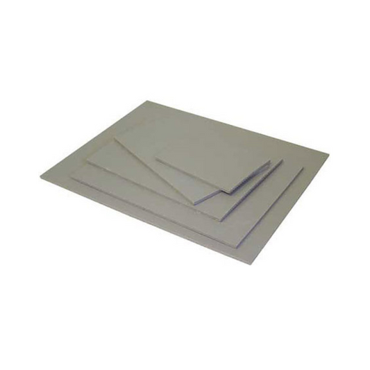 Speedball Red Baron Unmounted Lino Block