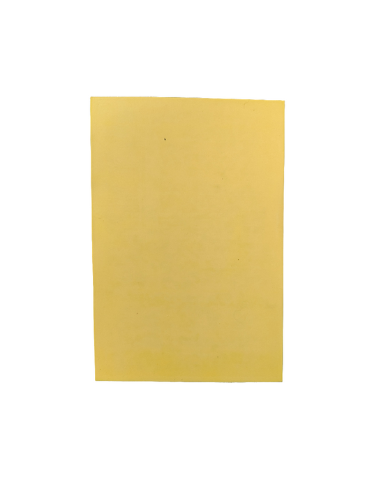 Nobel Arts Easy Cut Lino Blocks 5/16" thick