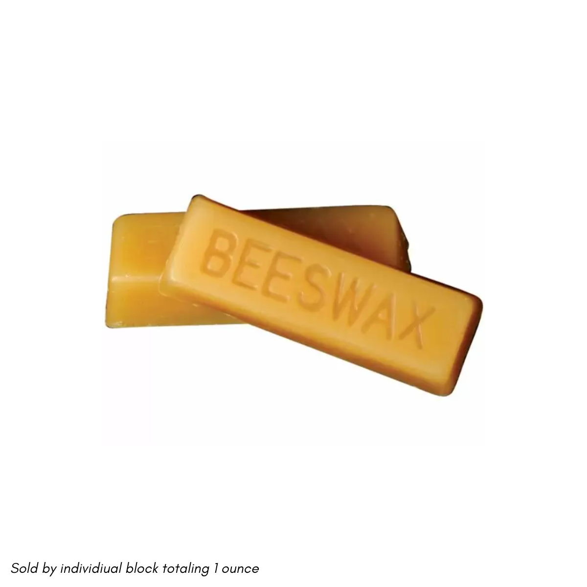 Lineco Beeswax 1oz