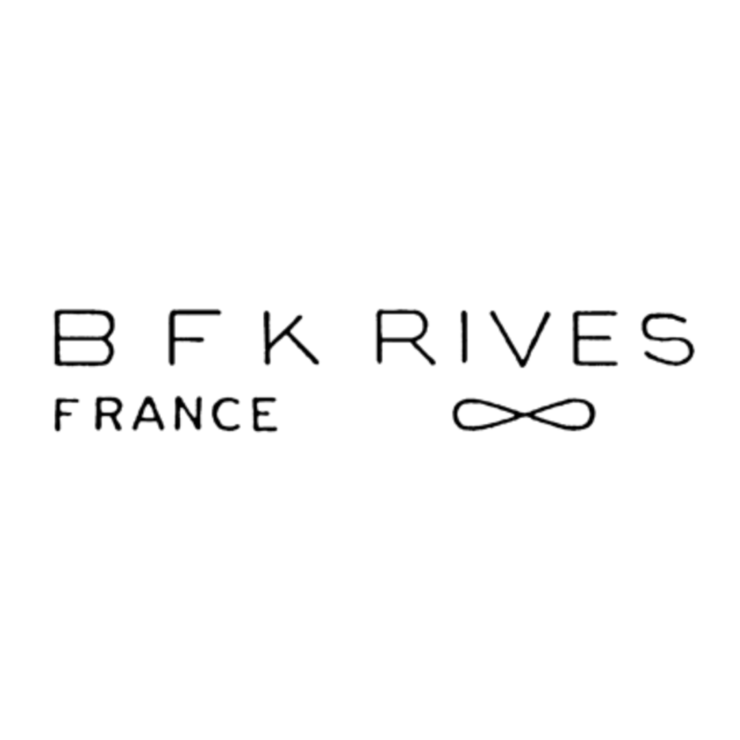 BFK Rives Sheets 19x26" 100% Cotton 115gsm (Light weight)