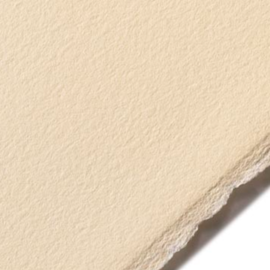 Cream