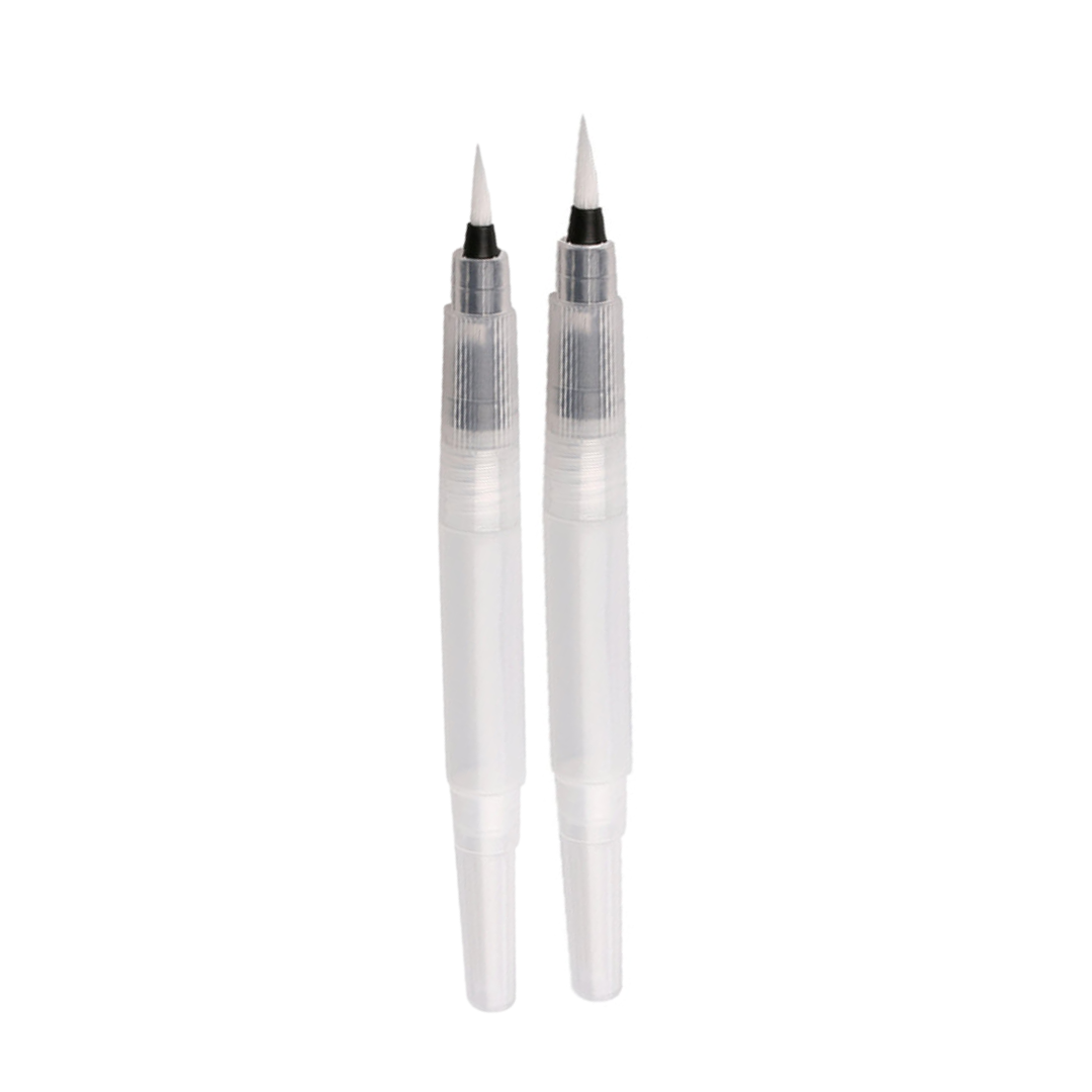Water Brush