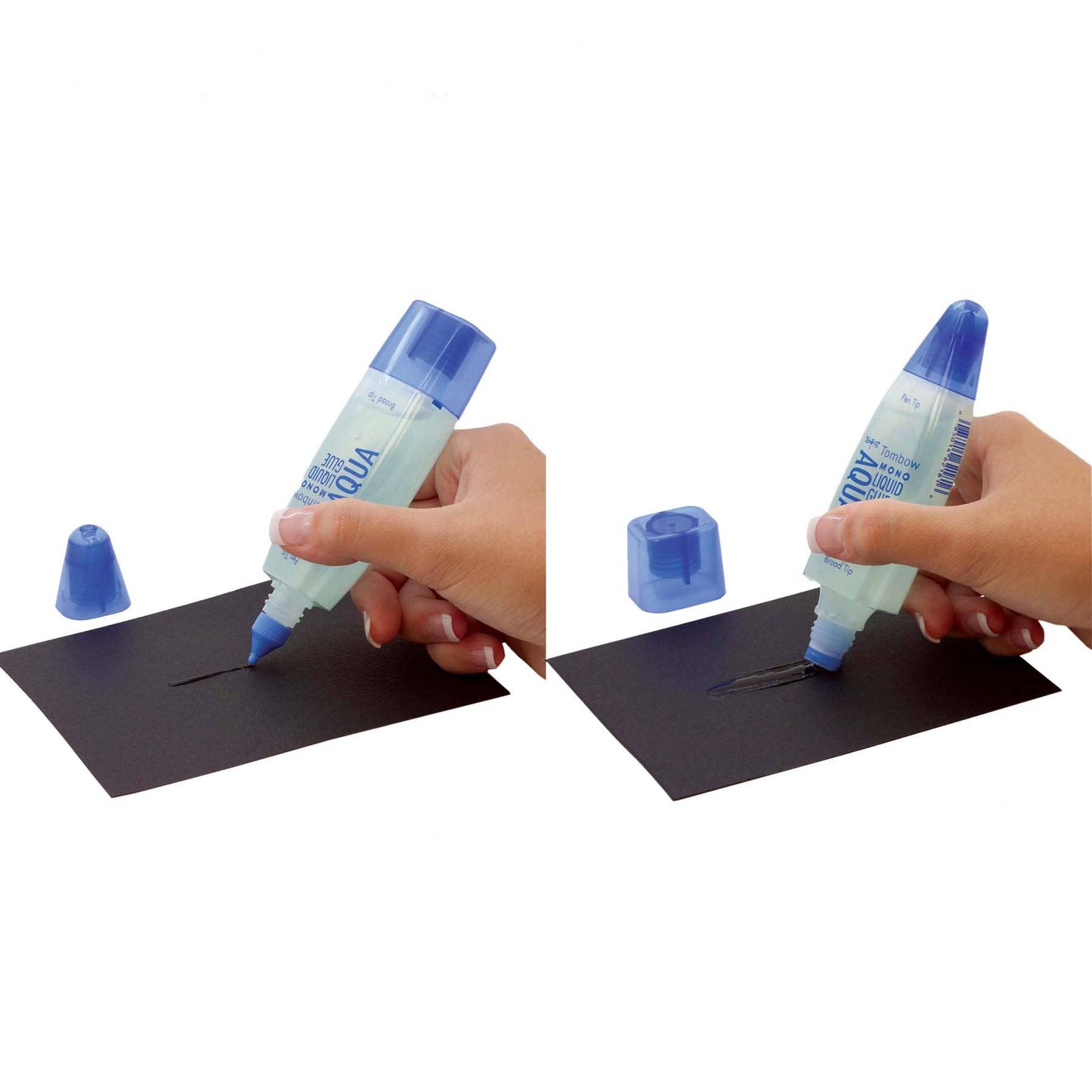 Tombow MONO Aqua Liquid Glue