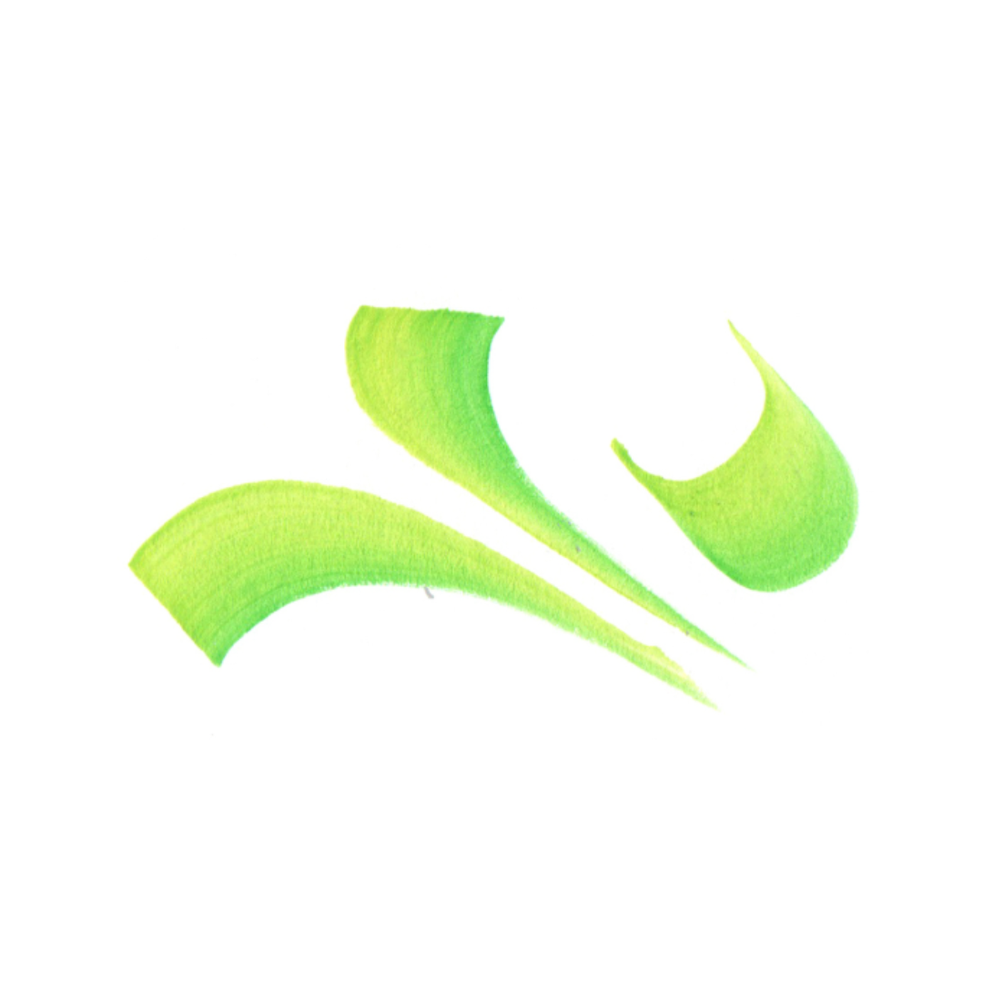 Willow Wolfe Callia Angle Shader Synthetic Kolinsky