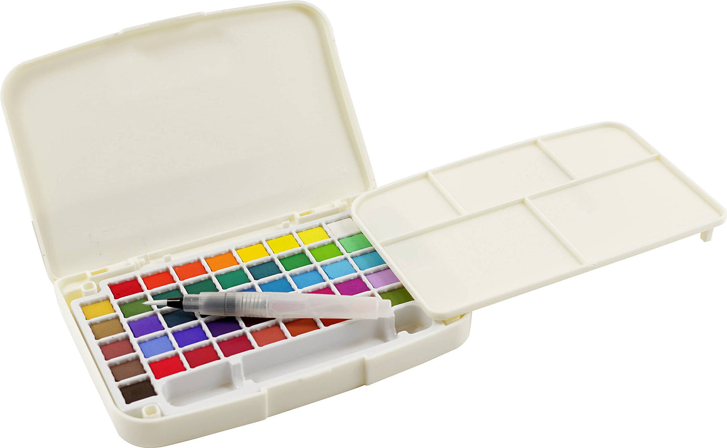Studio Series Watercolor Field Kit
