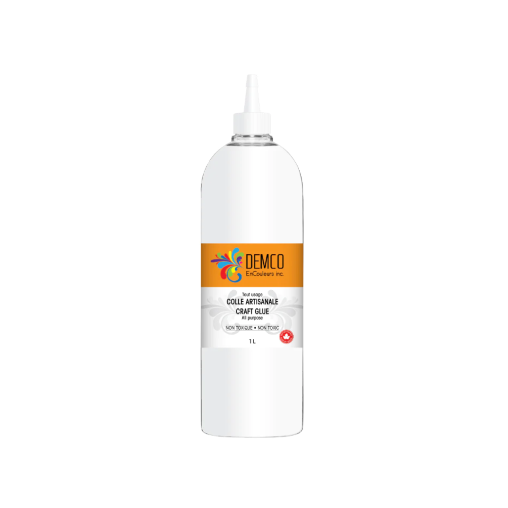 π¨π¦ CLEARANCE Demco Craft Glue