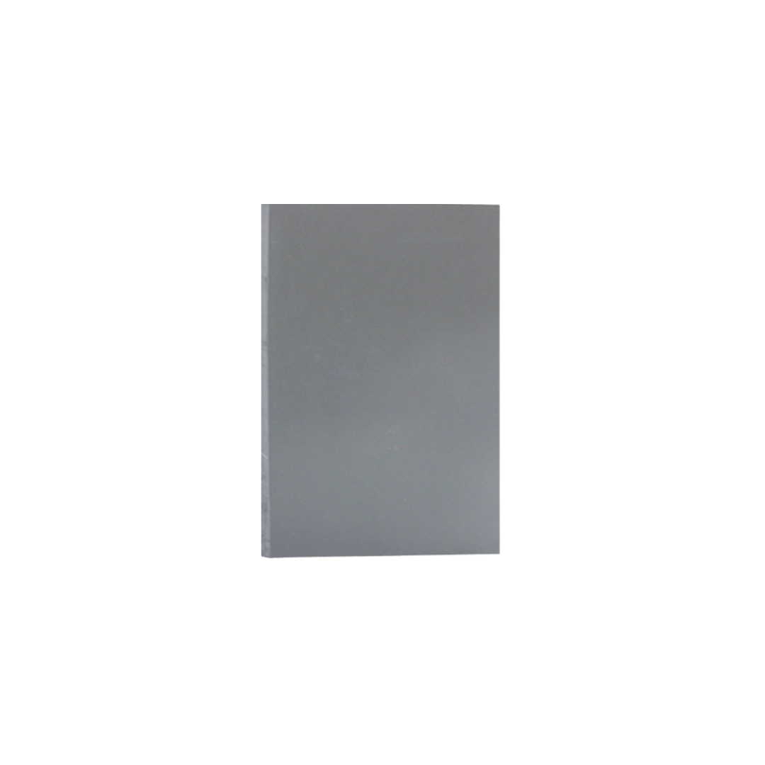 Nobel Arts Easy Cut Lino Blocks 1/8" thick