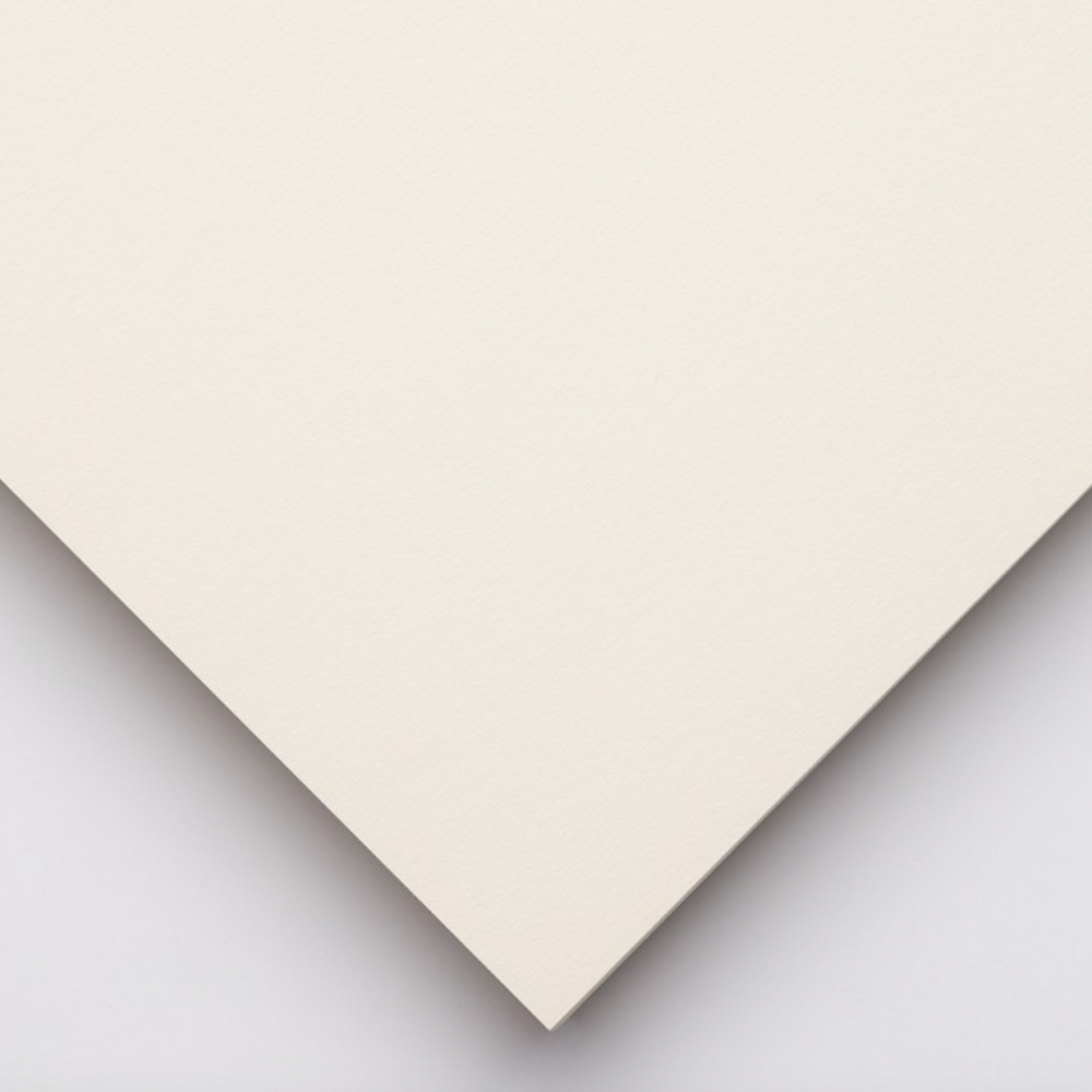 Fabriano 1264 Sketch Pads 60lb 100 Sheets