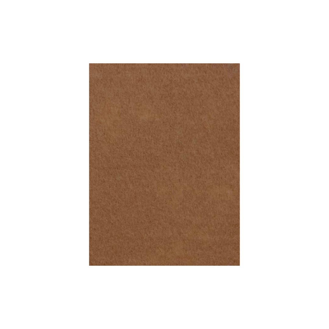 Felt Craft Sheets 9x12" Assorted Colours