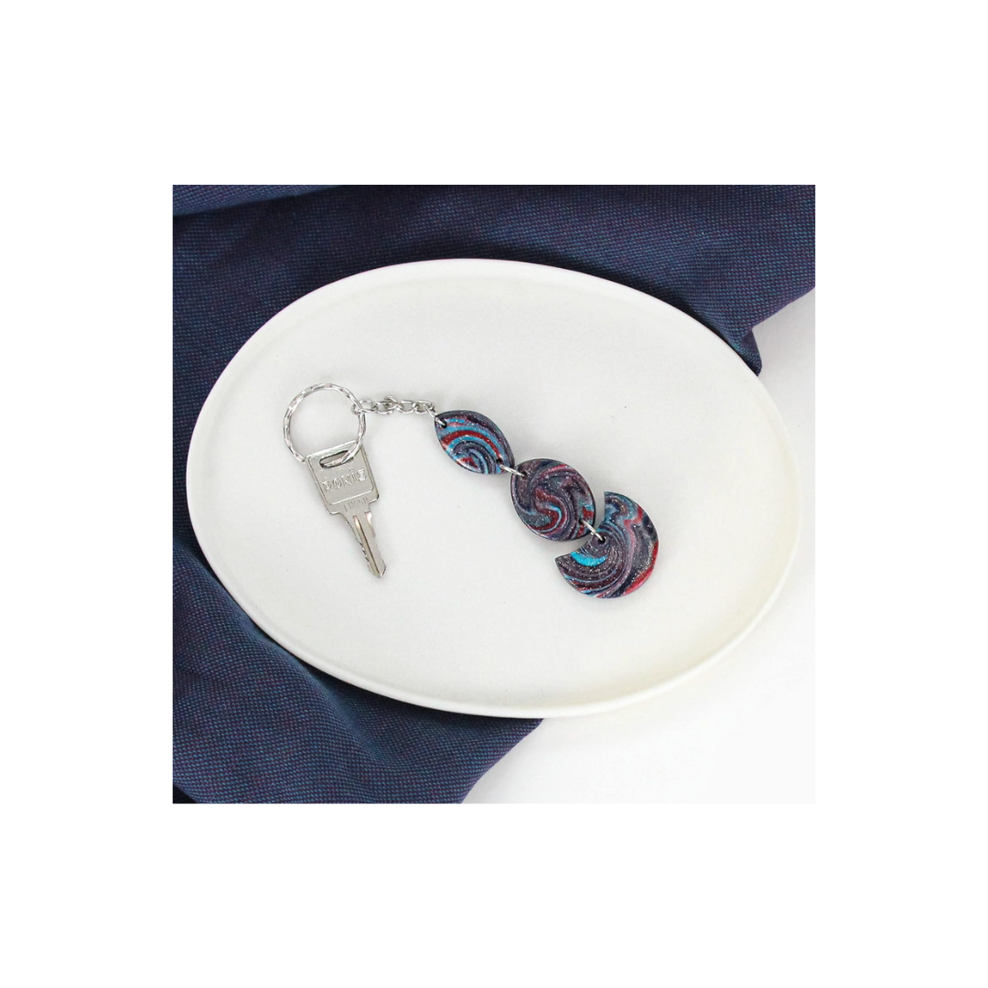 Fimo Oven Baked Clay Sets of 12