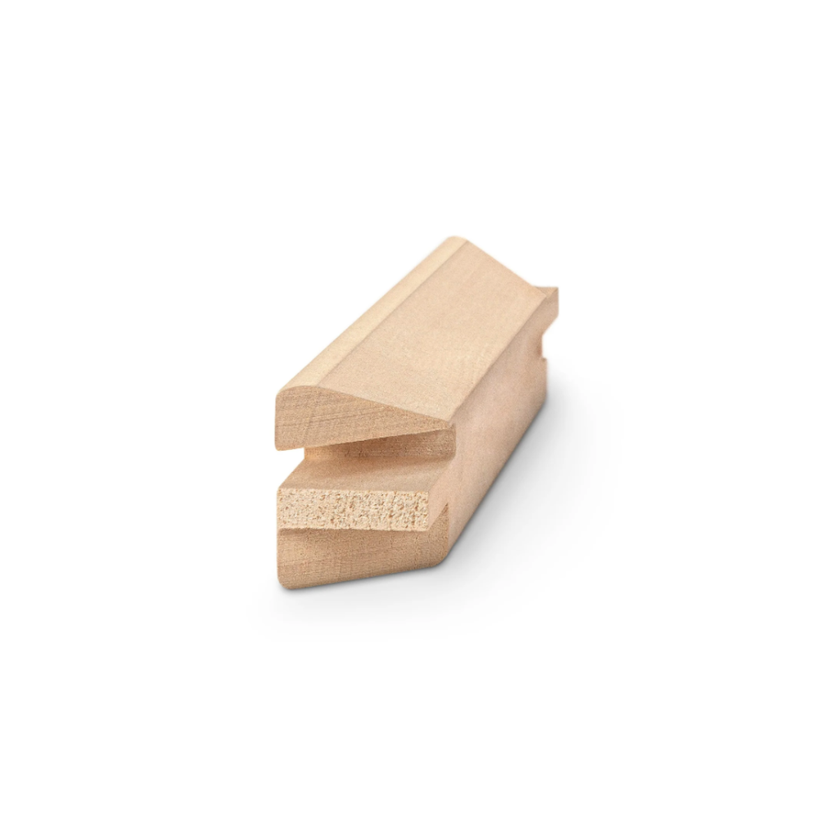 π¨π¦ Apollon Gotrick Stretcher Bars 1.5" (Gallery) (NO SHIPPING)