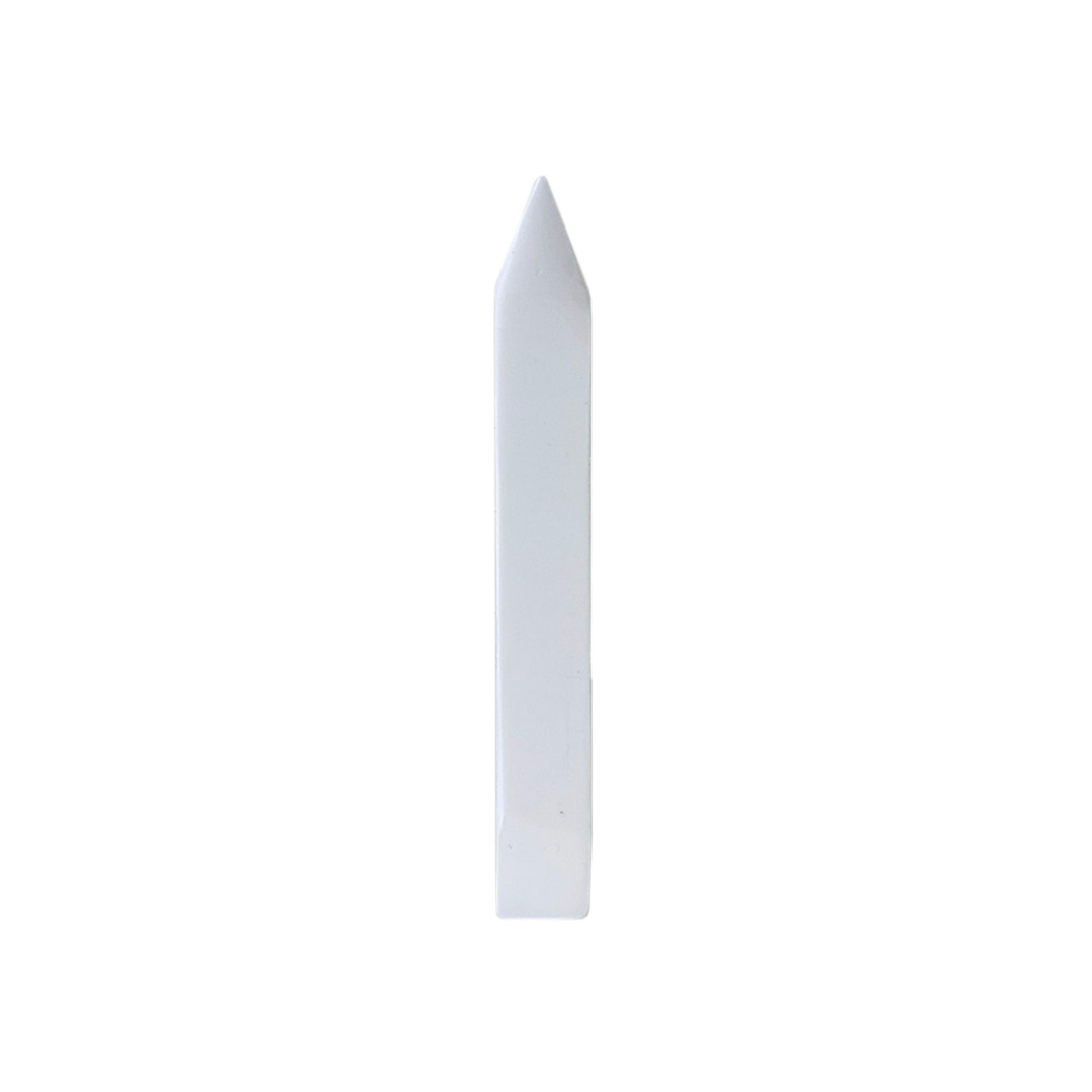Teflon Folder 6" (vegan friendly)