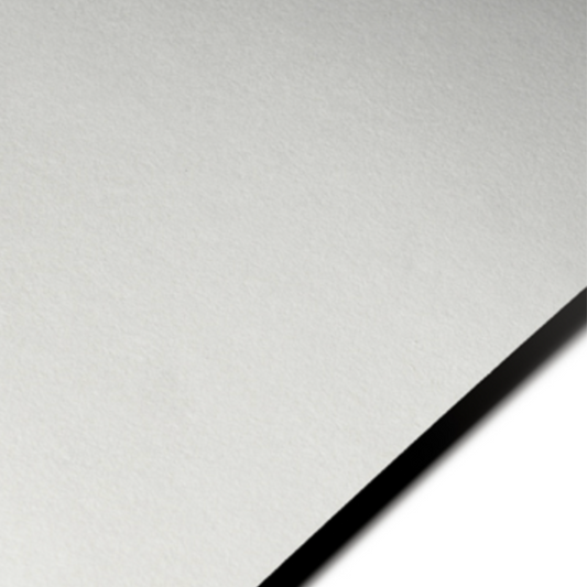 Stonehenge Aqua Watercolour Paper White HP 22x30" 140lb 100% Cotton