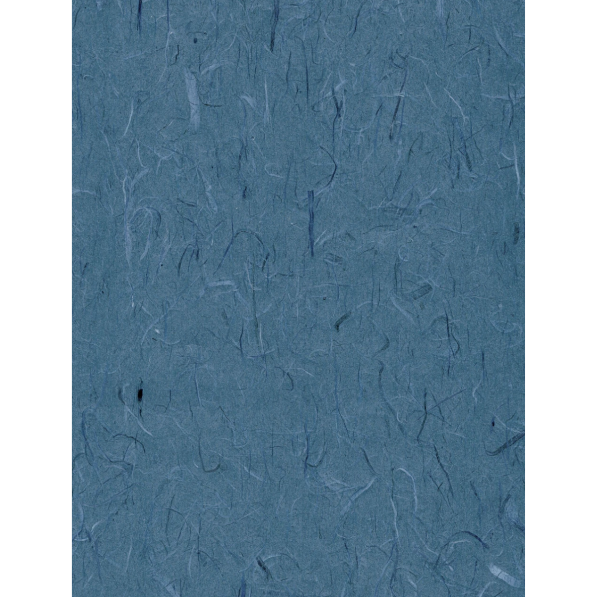 Mingei Japanese Papers 8.5x11" (Assorted Colours)