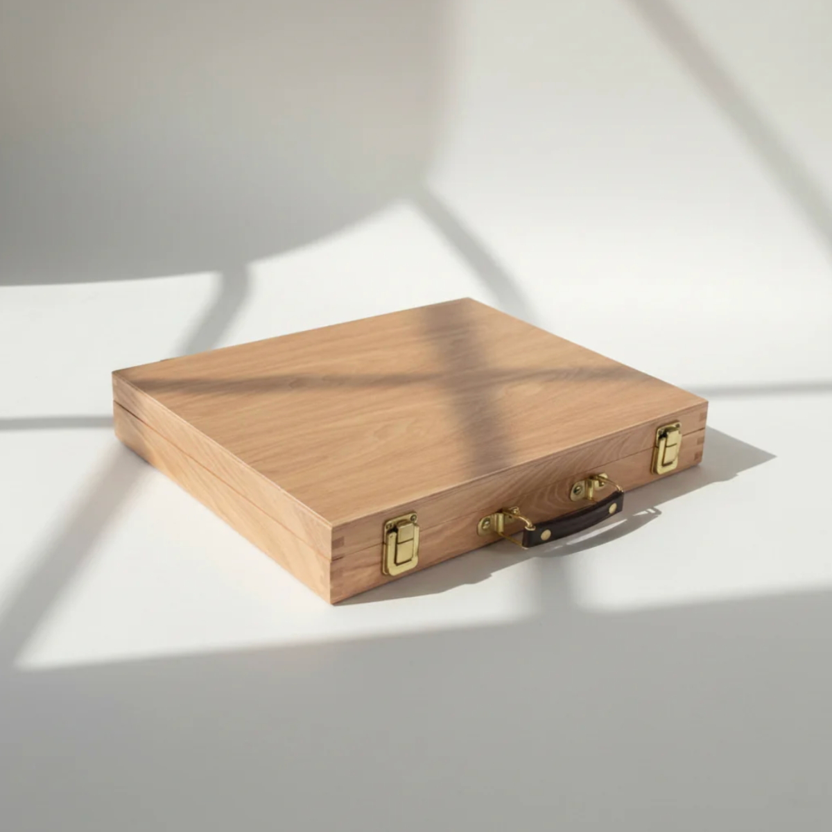Nobel Arts Sketchbox (CANNOT BE SHIPPED)