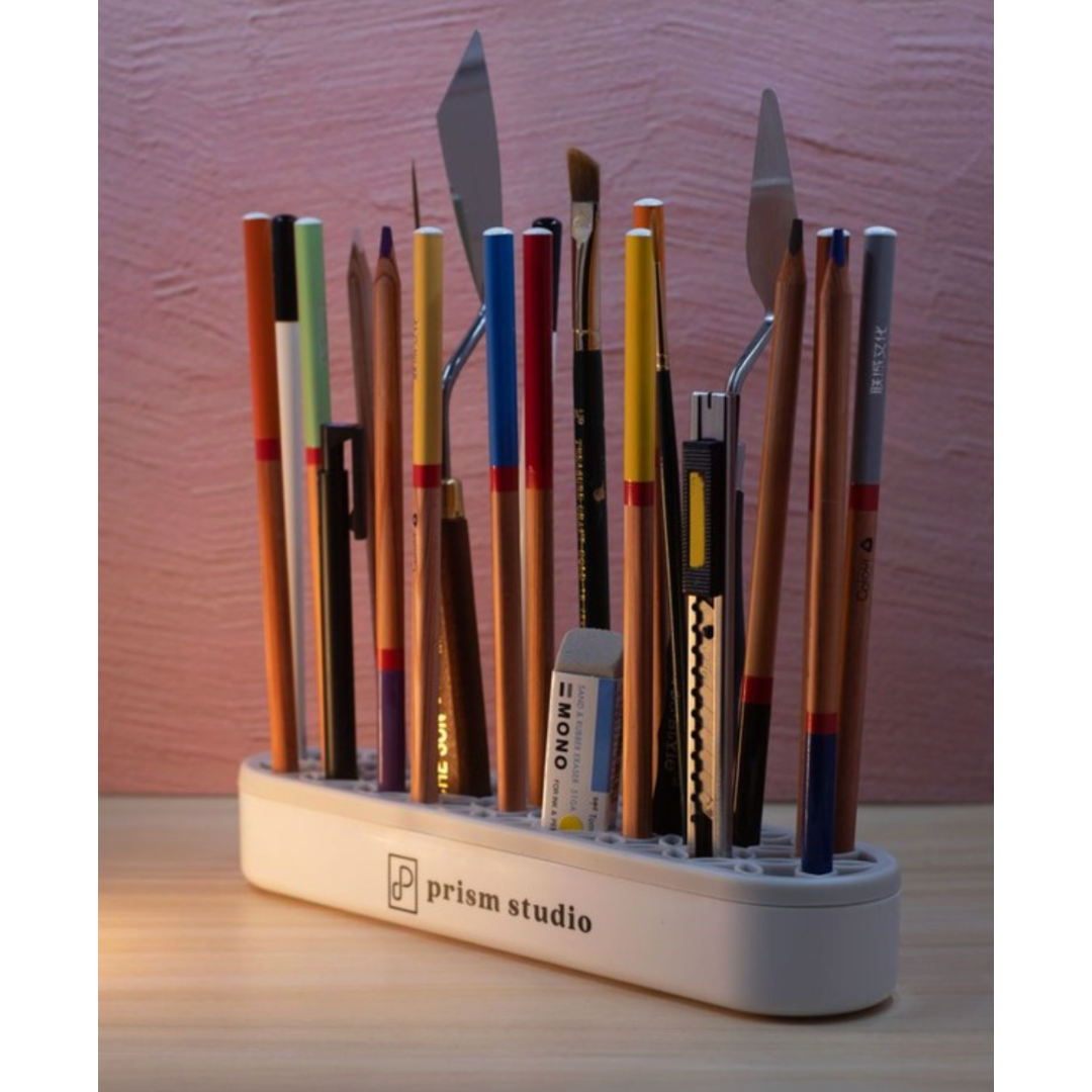 Prism Studio Tool Stand