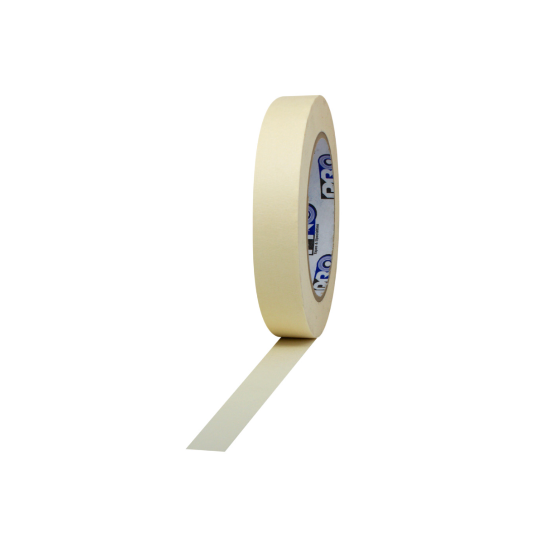 Pro 795 Masking Tape 60yds