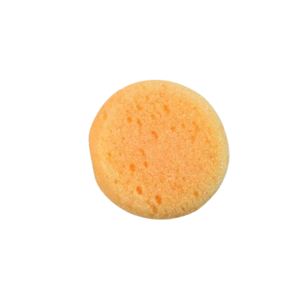 Royal & Langnickel Pottery Sponge