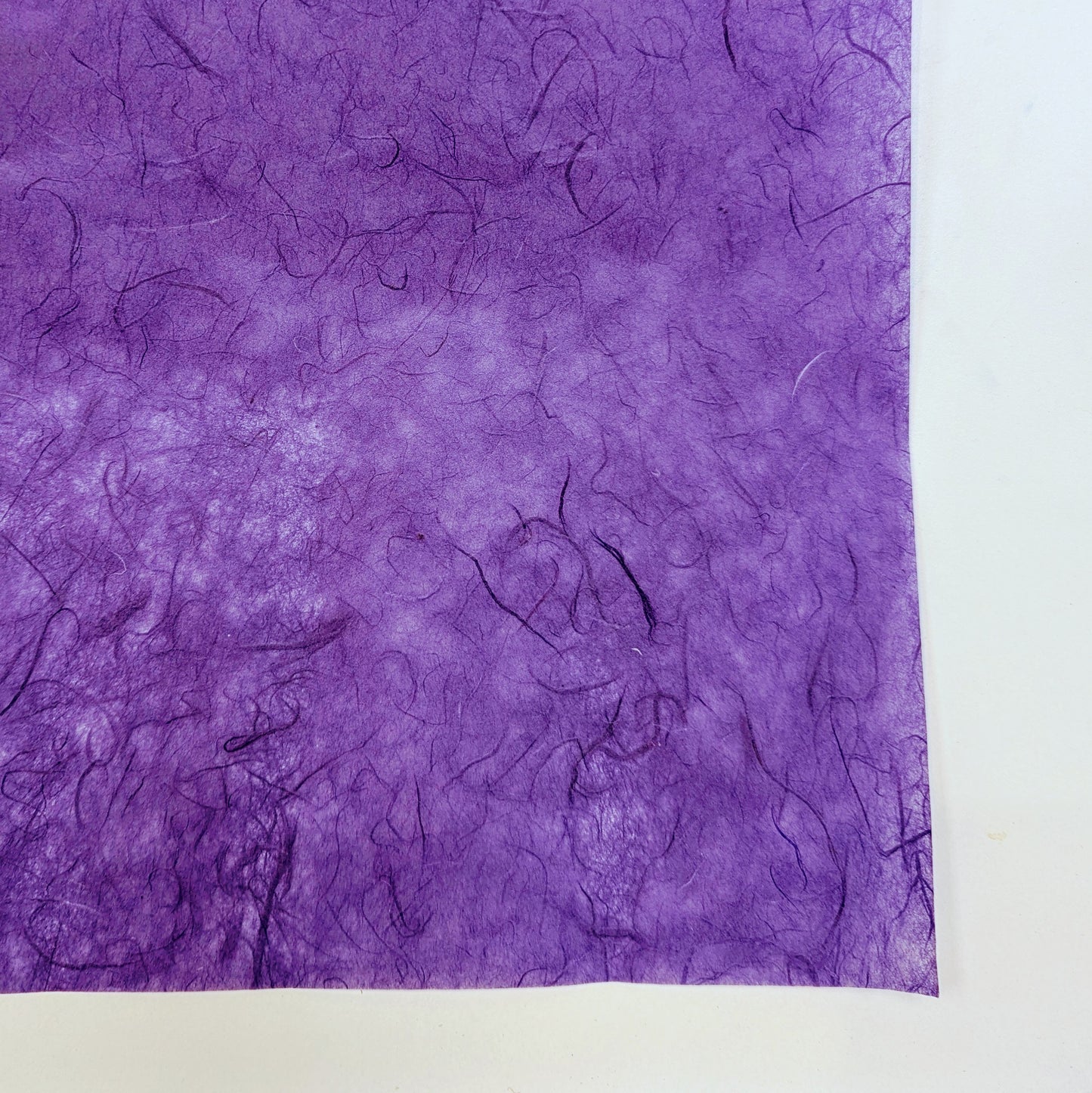 Mulberry Papers 18x25" (Various Colours)