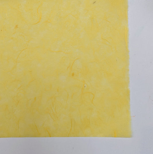 Mulberry Papers 18x25" (Various Colours)