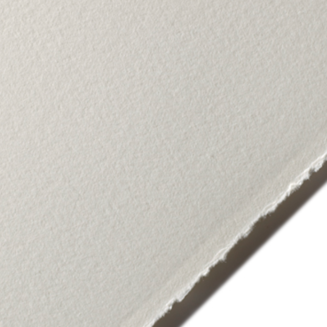 Saunders Waterford Watercolour Pad 9x12" HP 140lb 100% Cotton